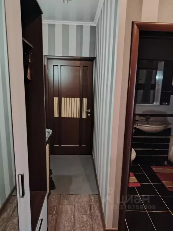 2-к кв. Кемеровская область, Новокузнецк просп. Курако, 8 (61.0 м) - Фото 0