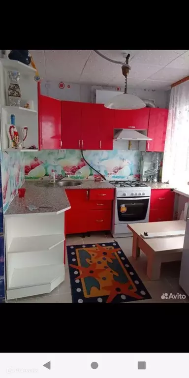 Продаётся 1-к квартира, 29.5 м - Фото 0