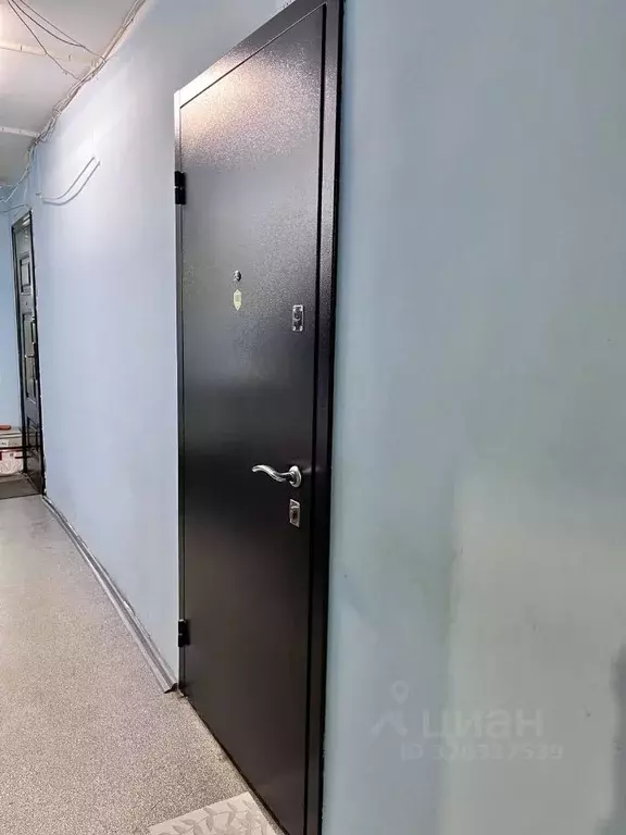 Комната Санкт-Петербург просп. Художников, 22К2 - Фото 1