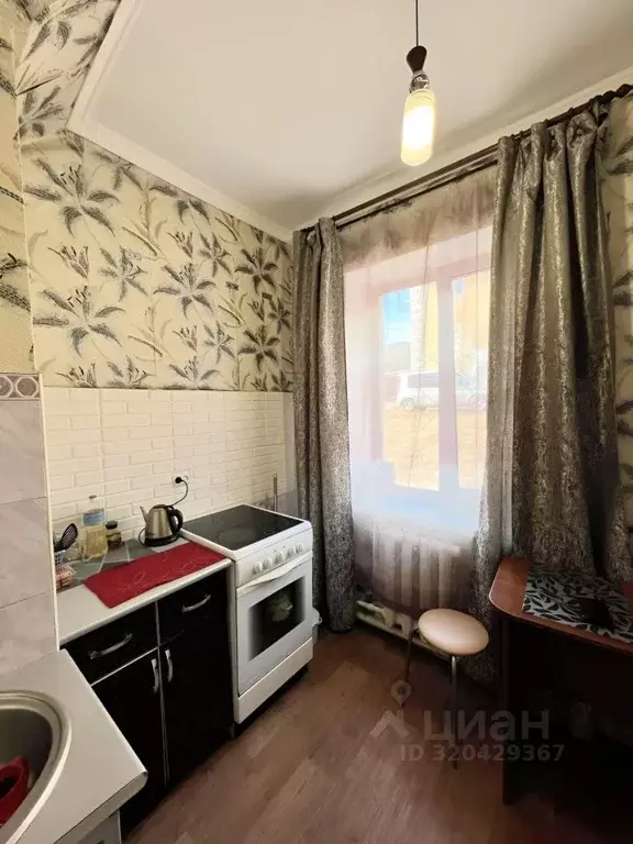 2-к кв. Приморский край, Находка ул. Тимирязева, 23 (45.2 м) - Фото 0