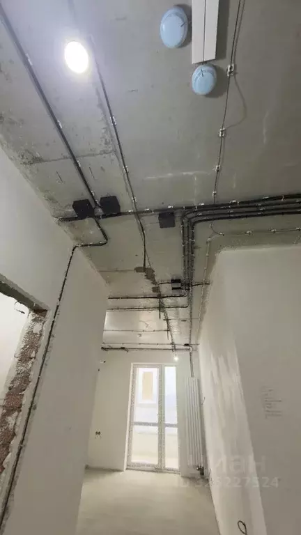 Студия Ростовская область, Ростов-на-Дону, Нахичевань ул. 23-я Линия, ... - Фото 1