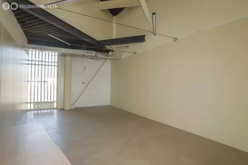 Помещение свободного назначения (63.2 м) - Фото 1