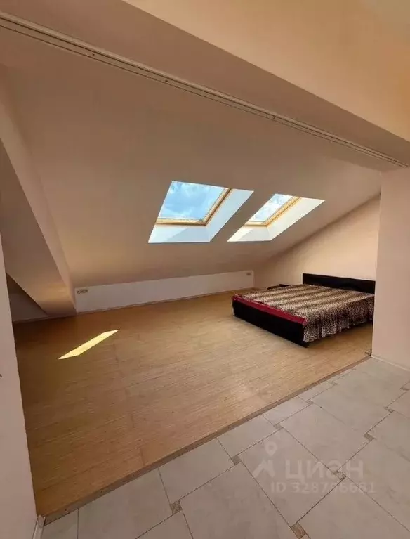 1-к кв. Краснодарский край, Сочи Курортный просп., 90Б (63.0 м) - Фото 1