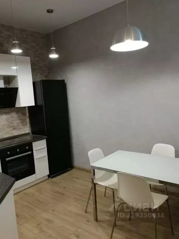 1-к кв. Москва Нижняя Красносельская ул., 35С1 (55.0 м) - Фото 1