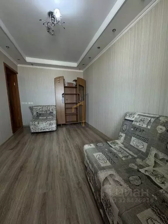 3-к кв. Крым, Евпатория ул. Чапаева, 73 (62.9 м) - Фото 1