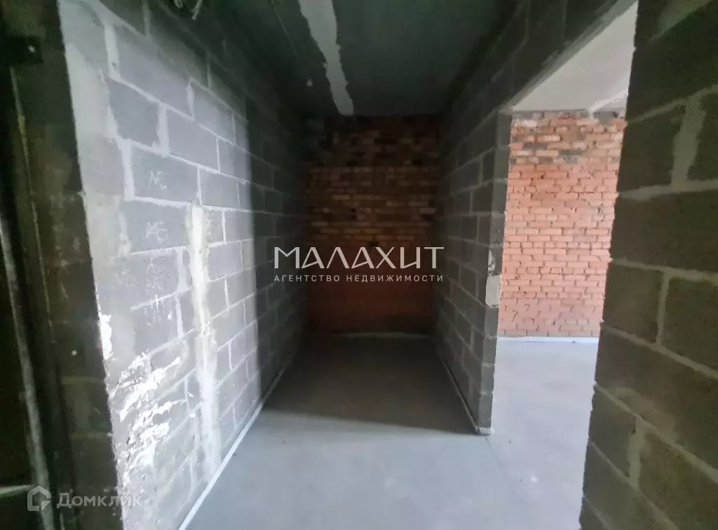 Продаётся 3-к квартира, 93 м - Фото 1