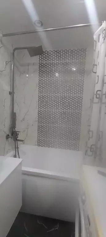 Продаётся 2-к квартира, 48 м - Фото 0