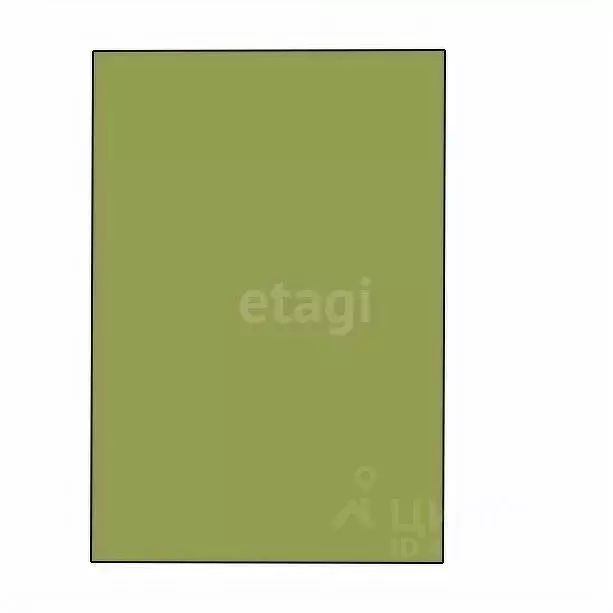 Участок в Смоленская область, Смоленский муниципальный округ, д. ... - Фото 2