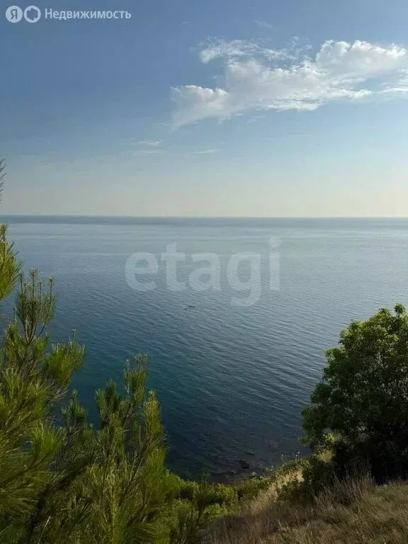 Дом в Севастополь, садоводческое товарищество Луч (25.8 м) - Фото 1