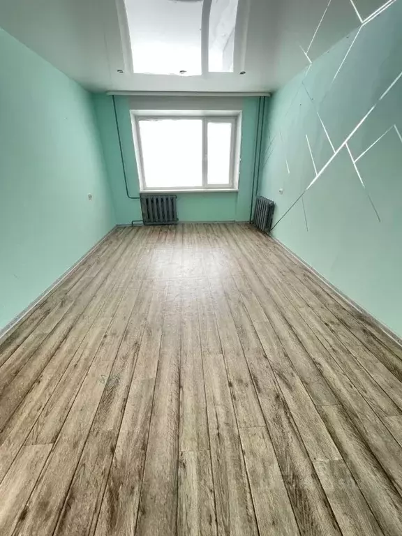 1-к кв. Пермский край, Чайковский просп. Победы, 18 (30.6 м) - Фото 1