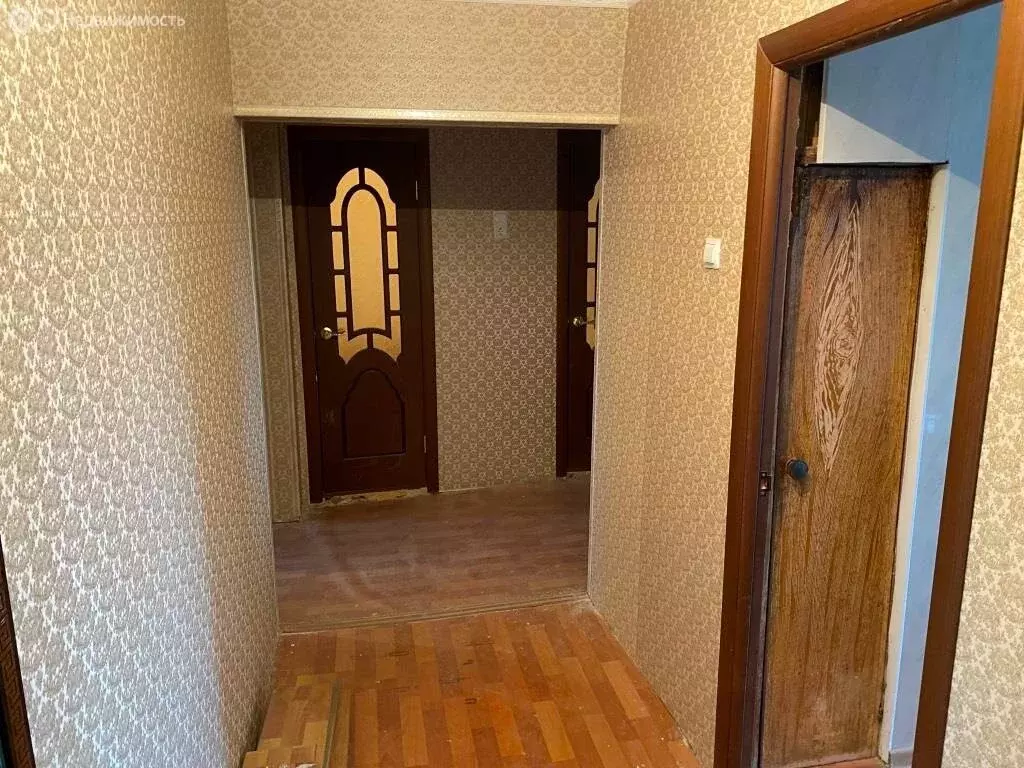 2-комнатная квартира: Учкекен, улица Ленина, 124 (51 м) - Фото 2