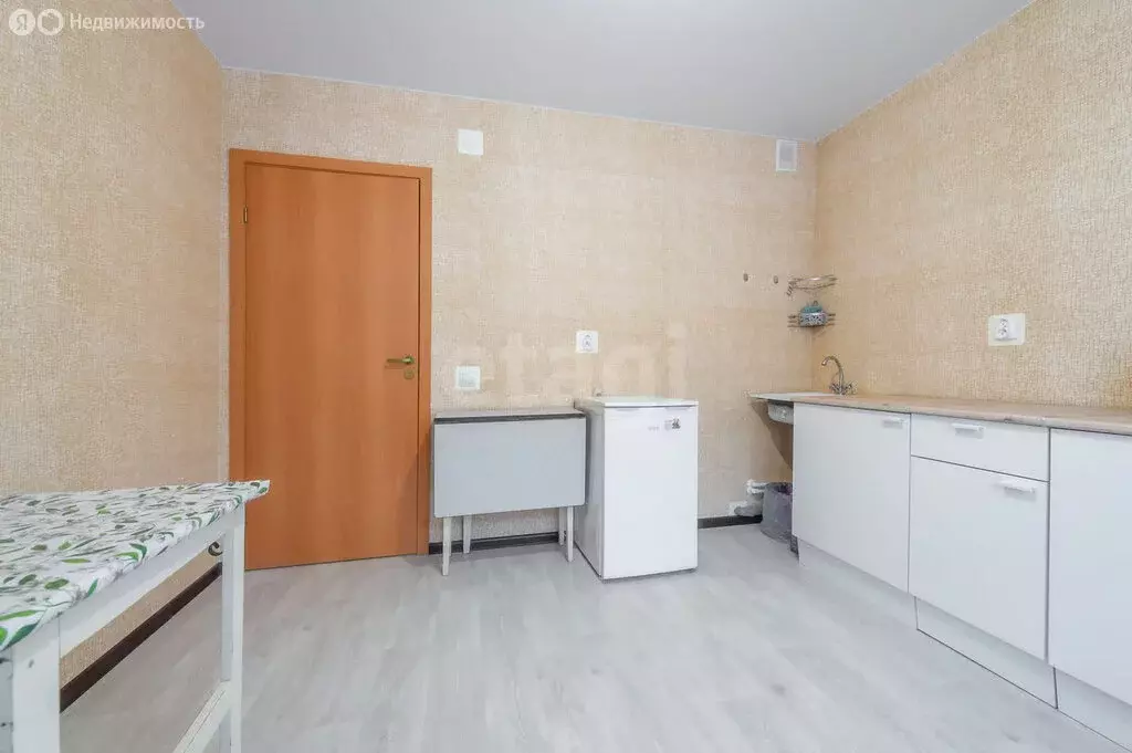 2-комнатная квартира: территория Ленсоветовский, 31 (54.6 м) - Фото 1