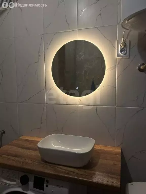 1-комнатная квартира: Томск, посёлок Степановка, переулок Богдана ... - Фото 1