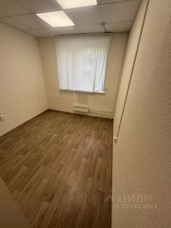 Помещение свободного назначения в Москва Братиславская ул., 34К2 (11 ... - Фото 2