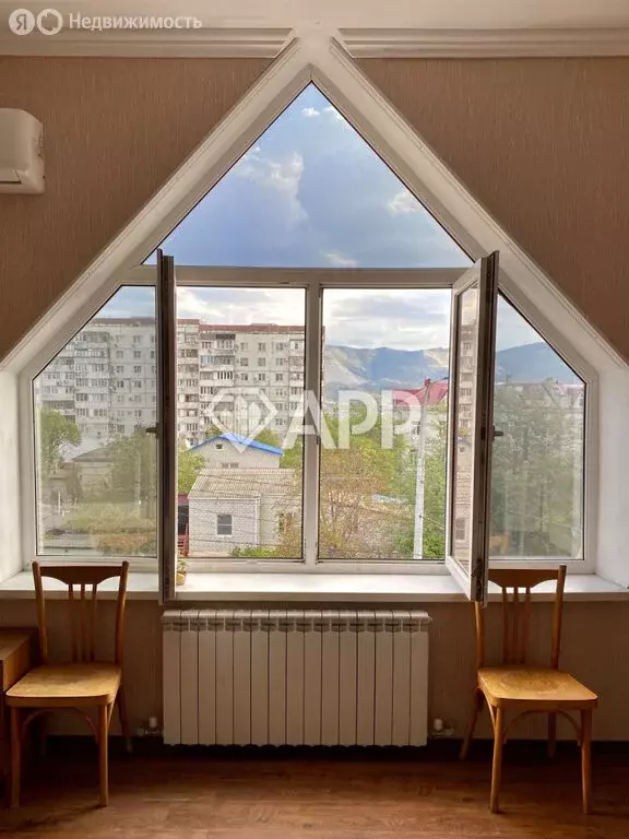 Офис (177.3 м) - Фото 0