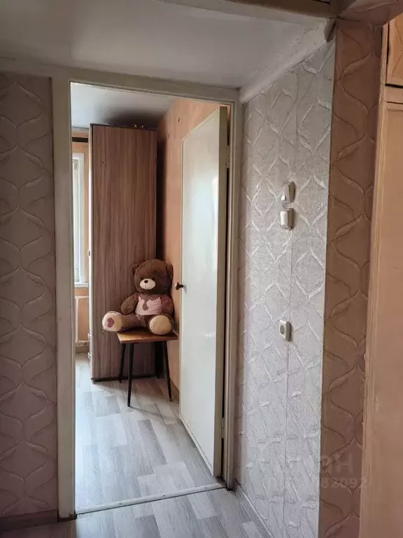 2-к кв. Свердловская область, Екатеринбург ул. Серафимы Дерябиной, 43 ... - Фото 2