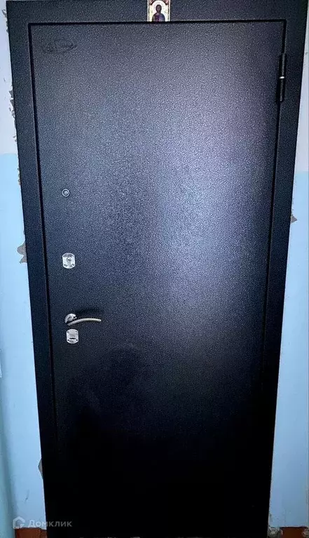 Продаётся 3-к квартира, 64.1 м - Фото 0