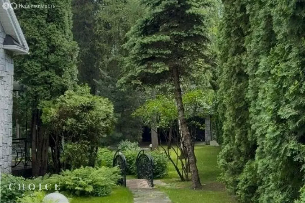 Участок в деревня Таганьково, КП Николино (33.68 м) - Фото 2