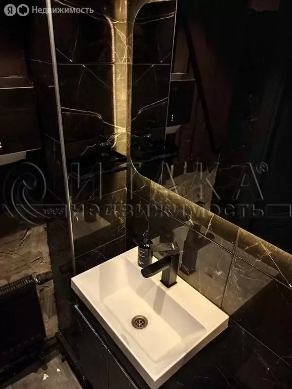 Торговая площадь (64.4 м) - Фото 1