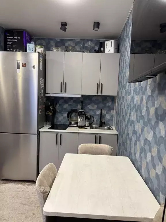 Студия Татарстан, Казань ул. Маршала Чуйкова, 27 (22.0 м) - Фото 2