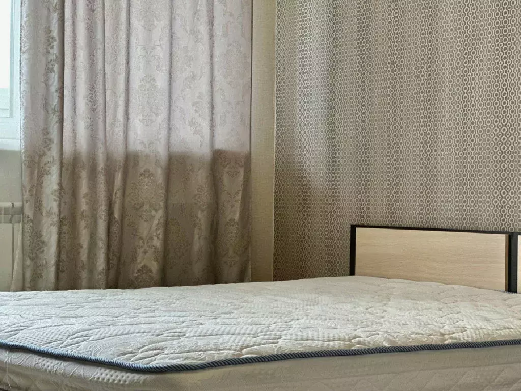Продается студия - Фото 0