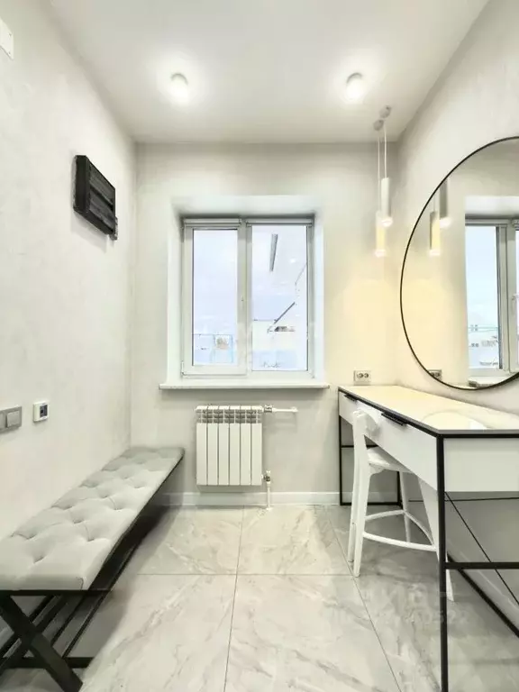 Дом в Иркутская область, Шелеховский район, с. Баклаши Светлый жилой ... - Фото 1