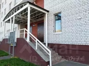 1-к кв. Тюменская область, Тюмень Севастопольская ул., 2к3 (93.4 м) - Фото 0