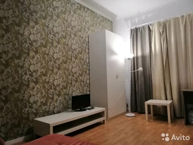 пучково снять квартиру в. Смотреть фото пучково снять квартиру в. Смотреть картинку пучково снять квартиру в. Картинка про пучково снять квартиру в. Фото пучково снять квартиру в