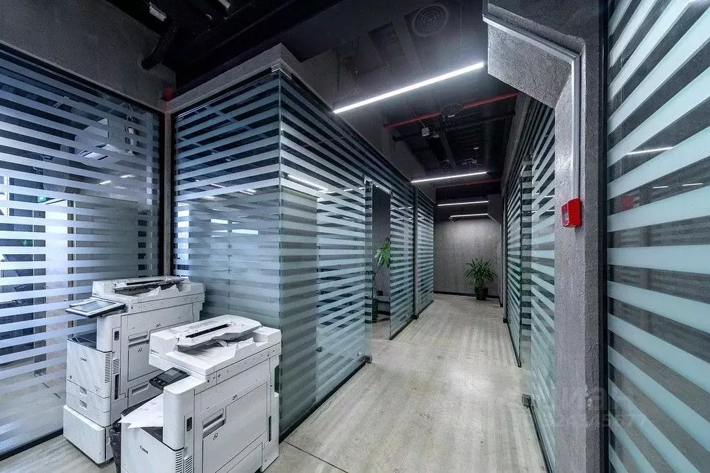 Офис в Москва Дмитровское ш., 81 (365 м) - Фото 2