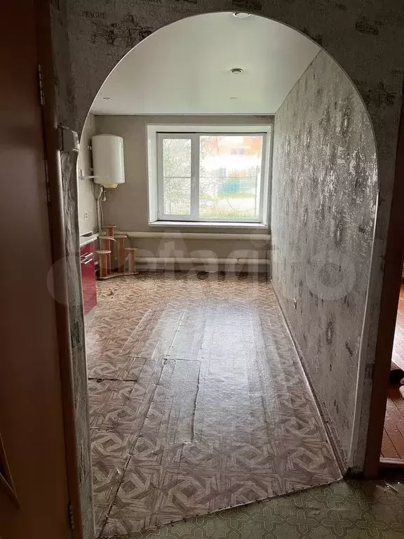 Дом 86 м на участке 18 сот. - Фото 1