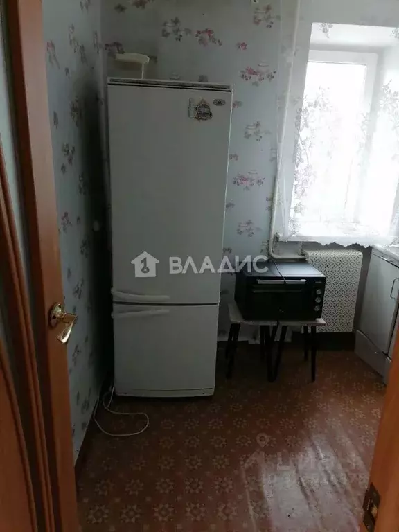 2-к кв. Иркутская область, Иркутск Аэрофлотская ул., 3 (43.0 м) - Фото 1