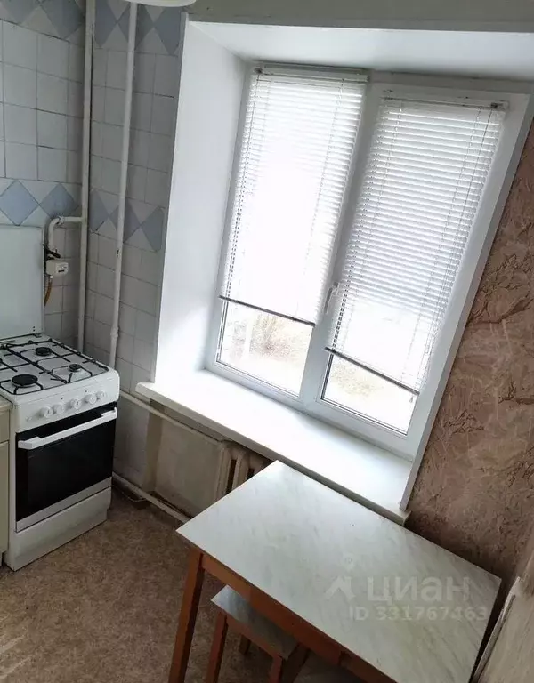 2-к кв. Ленинградская область, Кириши Советская ул., 17 (48.0 м) - Фото 2