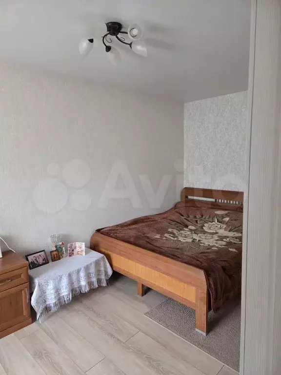 2-к. квартира, 44,6 м, 5/5 эт. - Фото 1
