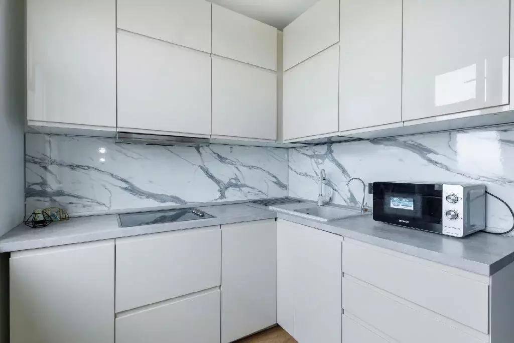 Продается 1-комнатная квартира - Фото 1