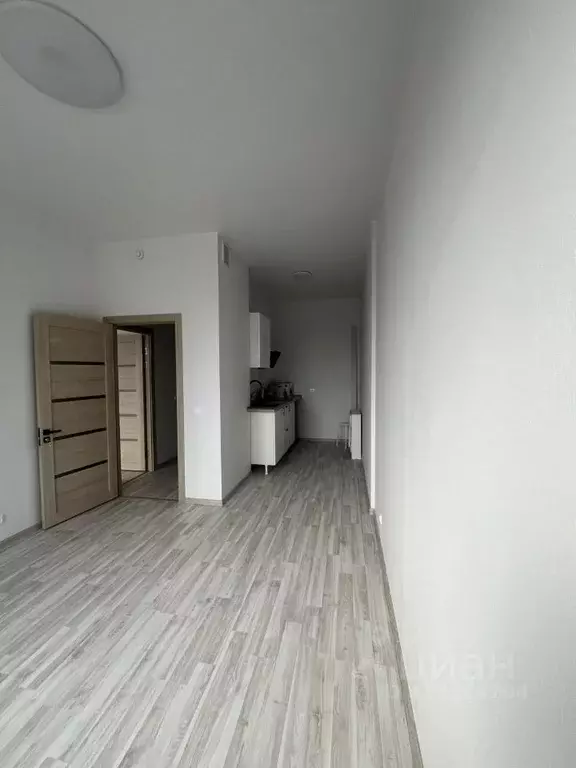 Офис в Свердловская область, Екатеринбург ул. Крауля, 170А (61 м) - Фото 2