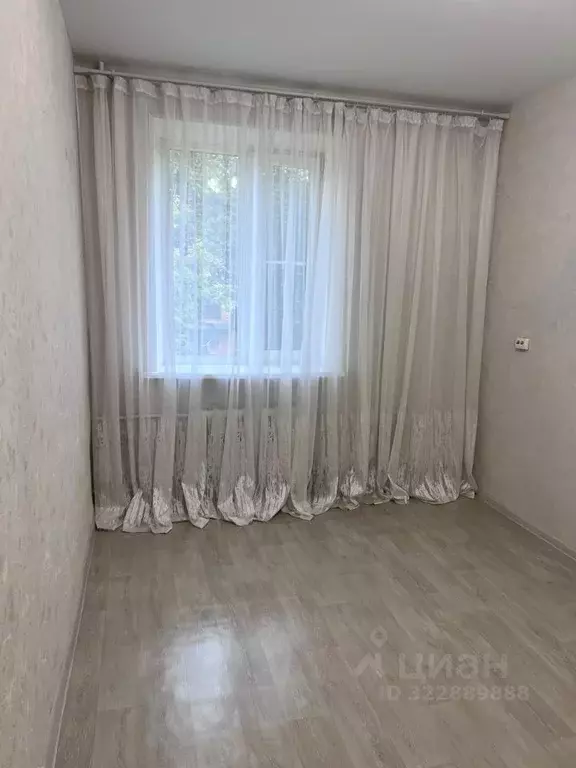 Комната Московская область, Подольск Климовск мкр, ул. Ленина, 12 ... - Фото 1