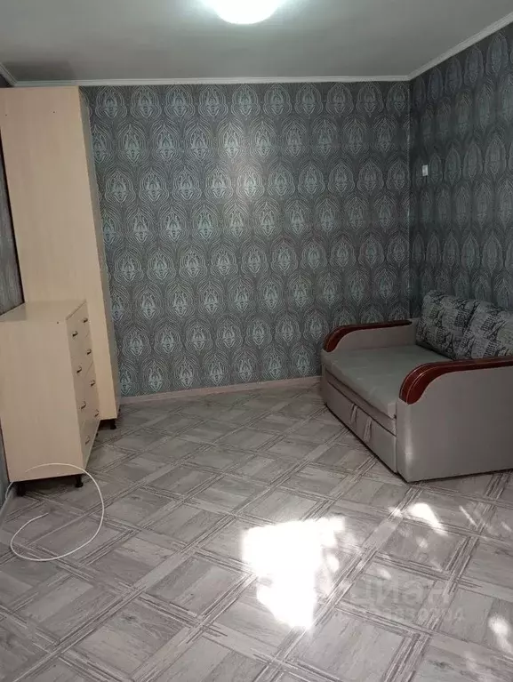 Дом в Крым, Симферопольский район, с. Мирное пер. Абрикосовый, 8 (40 ... - Фото 1