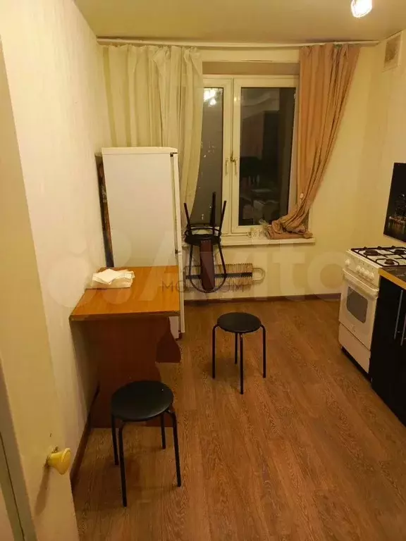 2-к. квартира, 47 м, 8/11 эт. - Фото 1