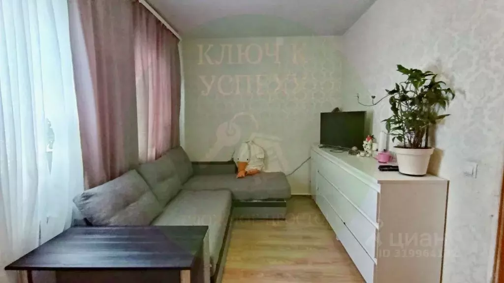 Дом в Волгоградская область, Волгоград ул. 1-я Лескова (53 м) - Фото 2