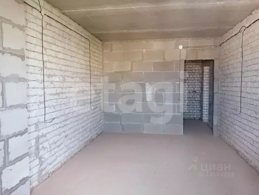 1 кв тамбов 1 кв тамбов