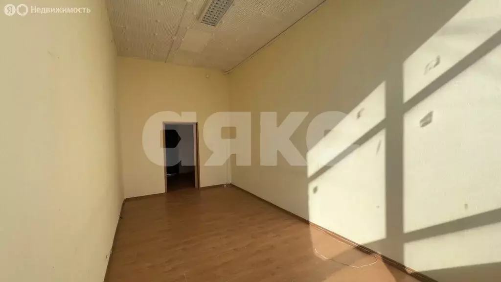 Офис (31.1 м) - Фото 2