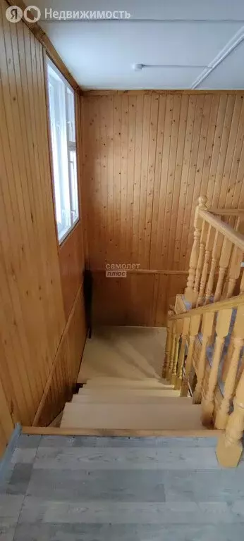 Дом в Вологодская область, Череповецкий муниципальный округ, деревня ... - Фото 2