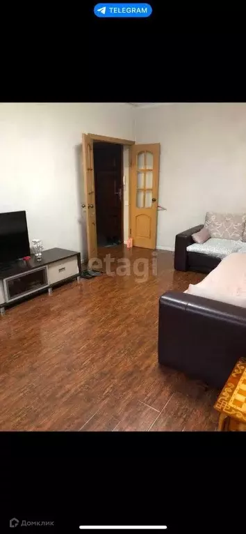 Продаётся 4-к квартира, 70 м - Фото 0