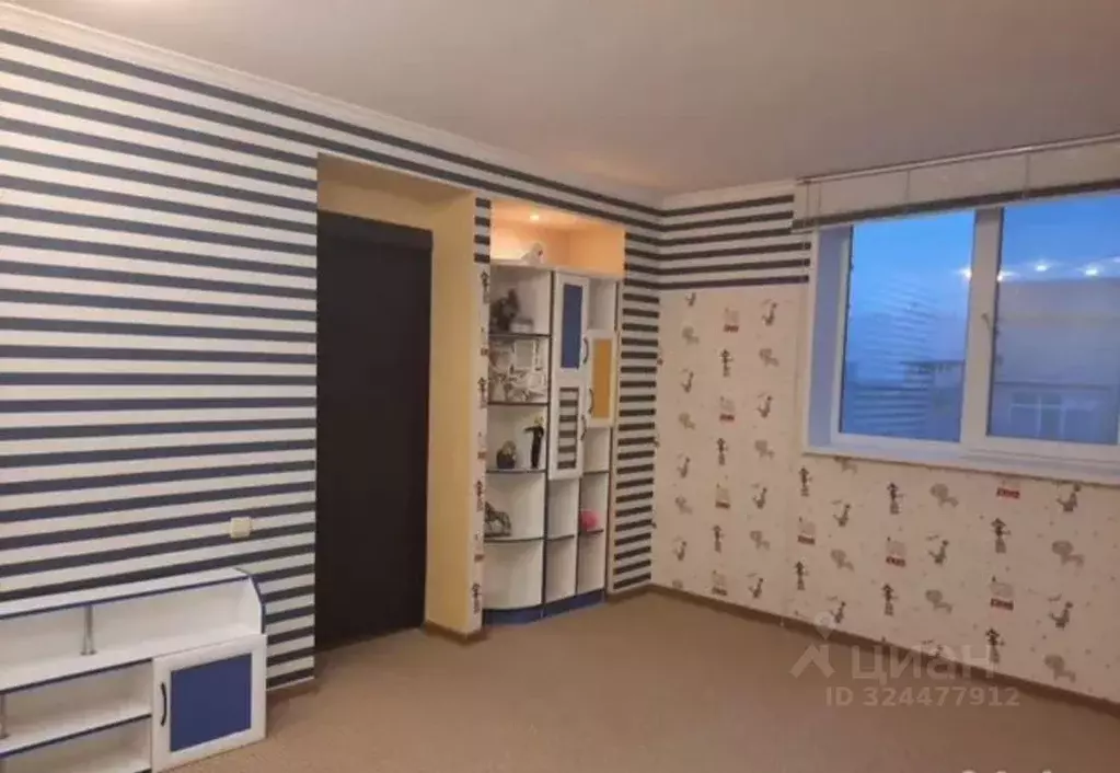 2-к кв. Ставропольский край, Ставрополь ул. 45-я Параллель, 22 (56.6 ... - Фото 2