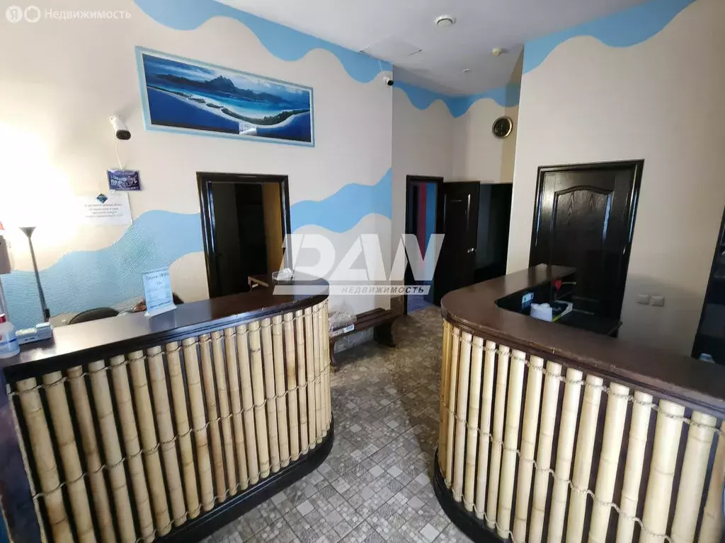 Торговая площадь (283 м) - Фото 2