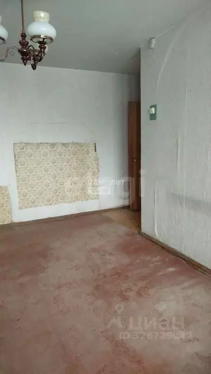 2-к кв. Москва Кленовый бул., 10К1 (43.0 м) - Фото 2