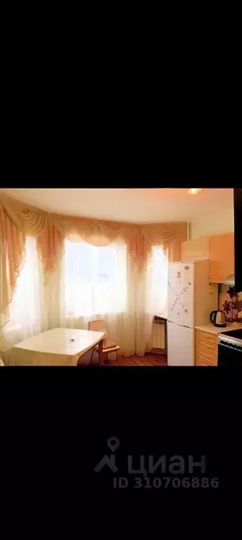 2-к кв. Курская область, Курск просп. Победы, 38 (61.0 м) - Фото 2