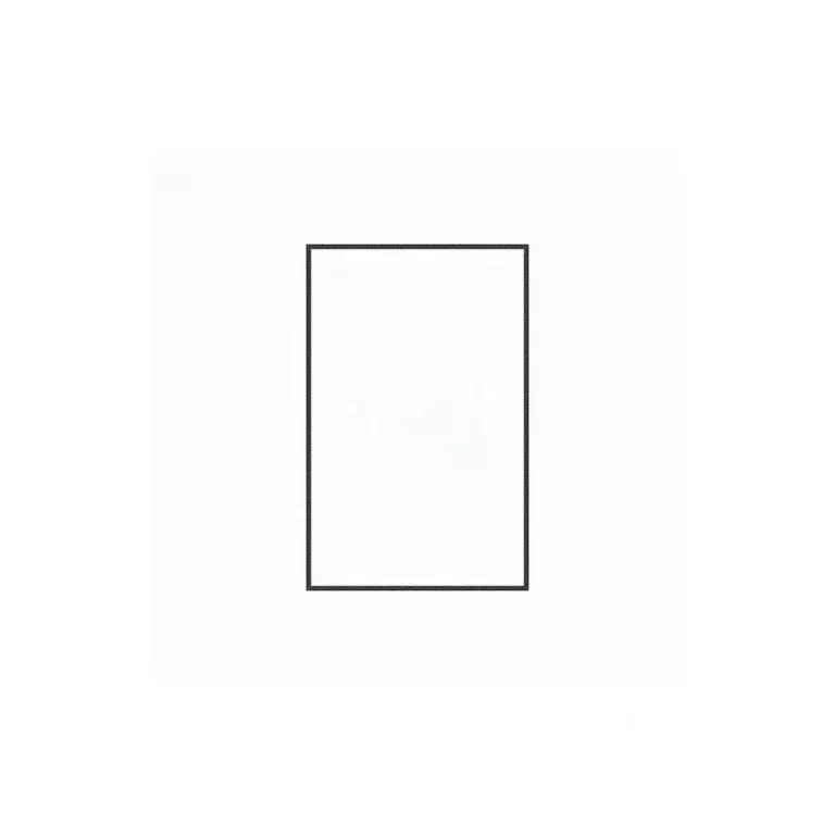 Участок в Белгородская область, Губкин Горняк-Мичуринец СТ, 1520 (6.12 ... - Фото 2