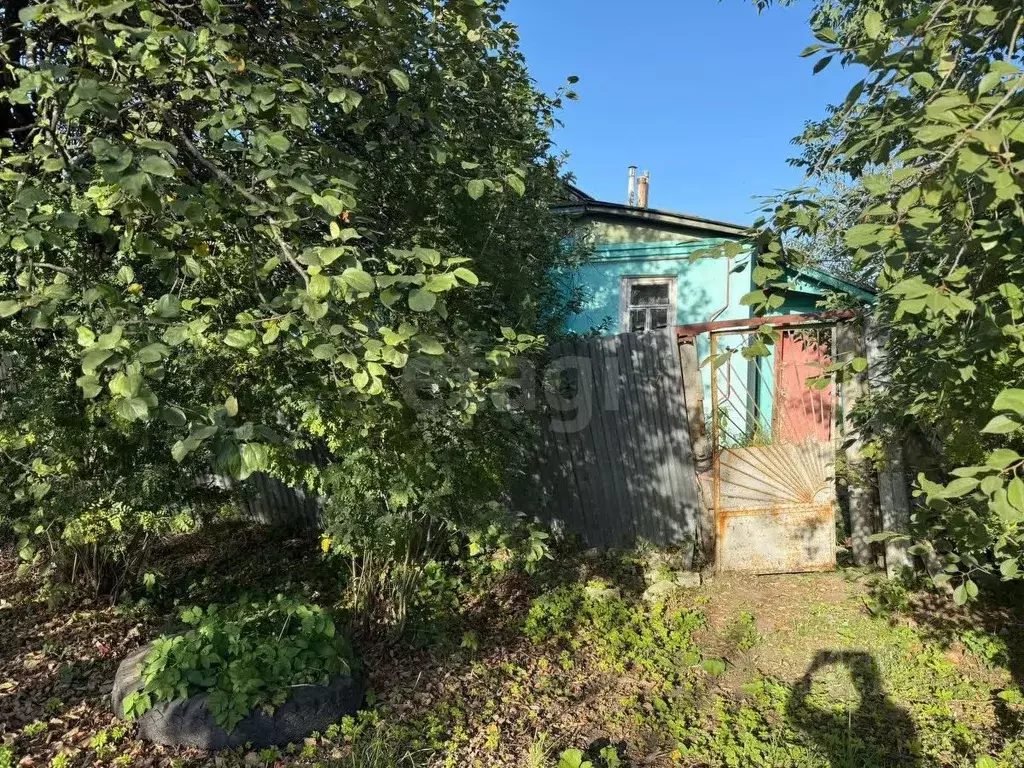 Дом в Ярославская область, Ярославль Солнечная ул., 4 (74 м) - Фото 1