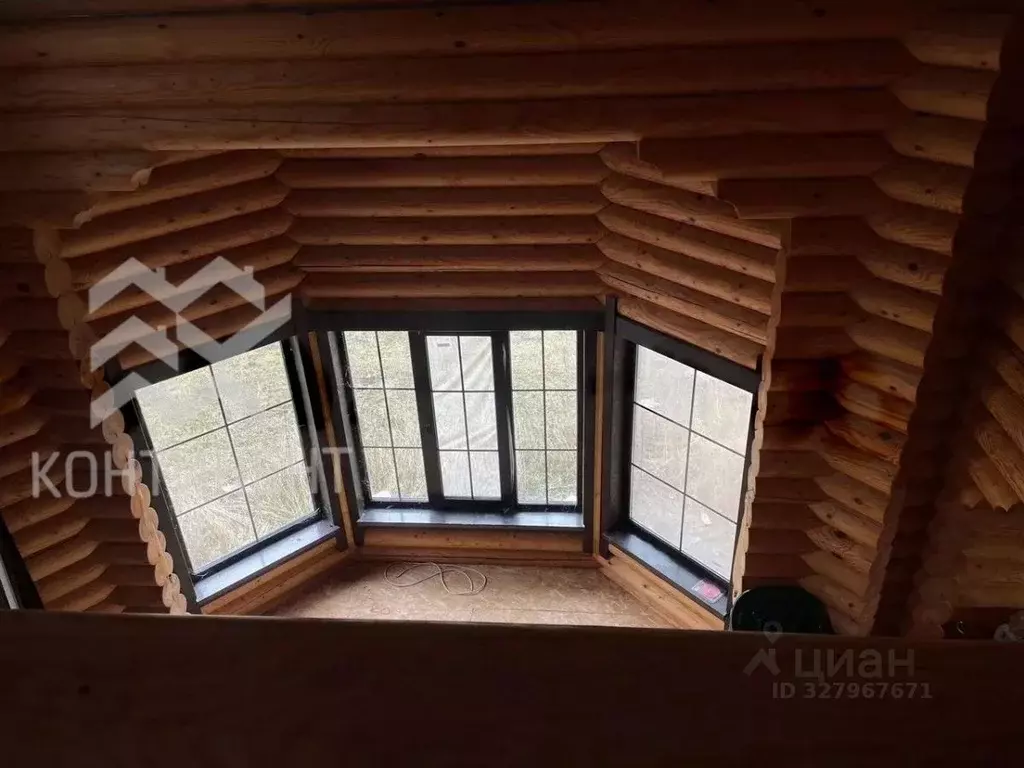 Дом в Крым, Евпатория городской округ, Заозерное пгт ул. Каламитская, ... - Фото 2